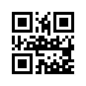 QR code 313451
