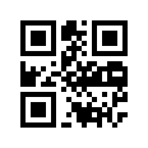 QR code 313466