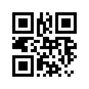 QR code 313469