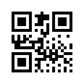 Código QR 31348
