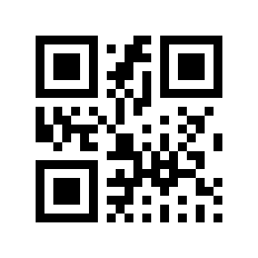 QR code 313522