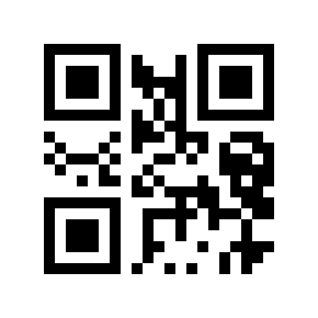 Código QR 3136013