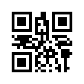 Código QR 3136015