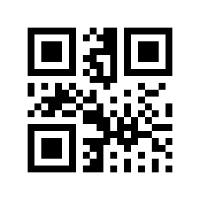 Código QR 31380