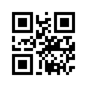 QR code 314035