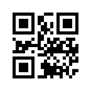 Código QR 314067