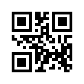 QR code 3140977