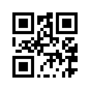 QR code 3141944