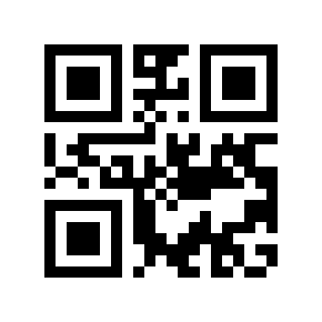 Código QR 314282