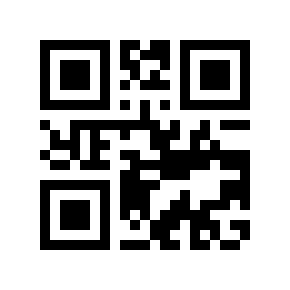 QR code 314646