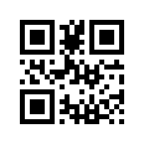 QR code 31469694