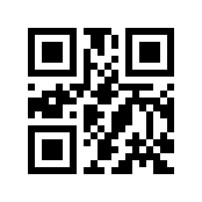 QR code 314703