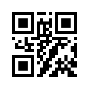 QR code 315026