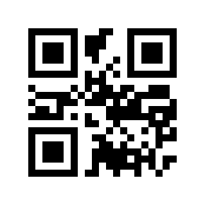 Código QR 315409