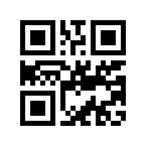 QR code 315435