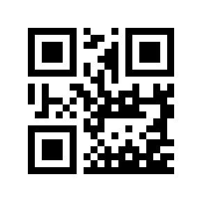 QR code 315526