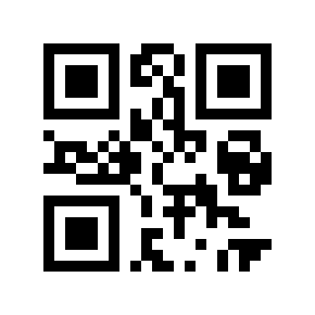 QR code 31560191