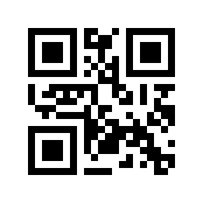 QR code 31560192