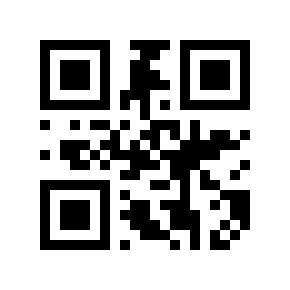 QR code 31560194
