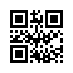 QR code 31560195