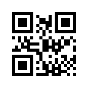 QR code 31560196