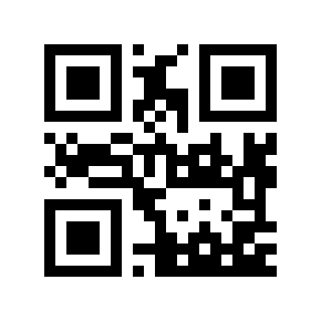 QR code 315633