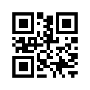 QR code 315687