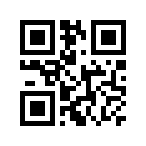 QR code 3157431