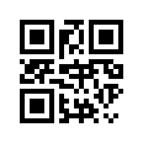 QR code 315841