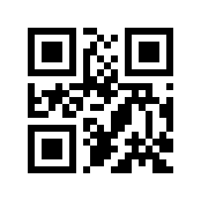 QR code 315927