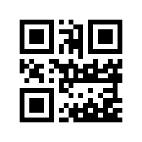 QR code 315928