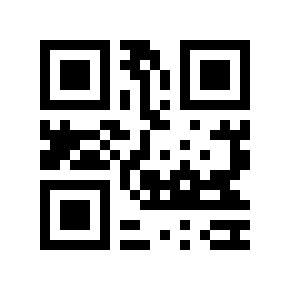 Código QR 3159752