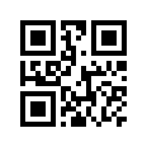 Código QR 3159759