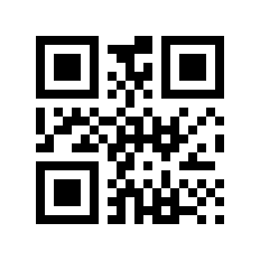 Código QR 3159765