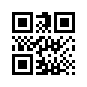 Código QR 3159768