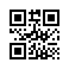 Código QR 3159775