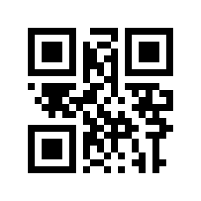 Código QR 3159779