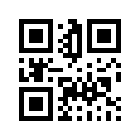 Código QR 315982