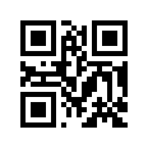 QR code 316015