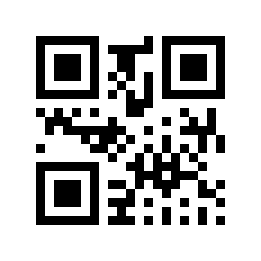 QR code 316112