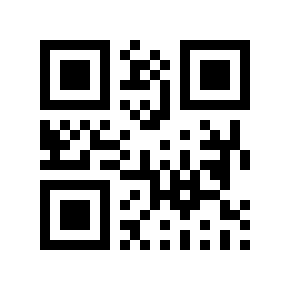QR code 316118