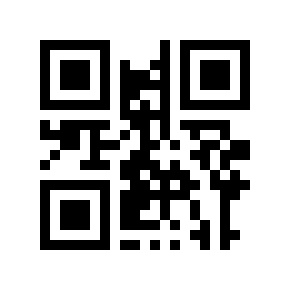 QR code 3161954