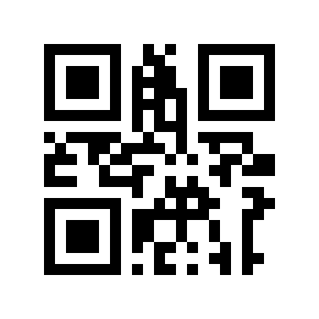 QR code 3162008