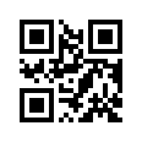 Código QR 316379