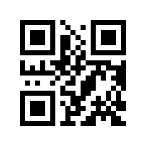 Código QR 31647