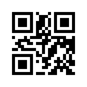 Código QR 31648