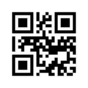 Código QR 31649