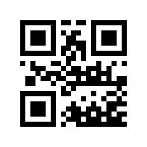 Código QR 31650
