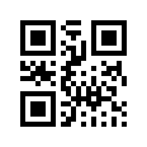 QR code 316762