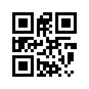Código QR 31679